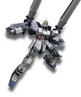 Gundam Online narrative gundam b packs.jpg