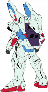 V-Hexa高达（2）.jpg