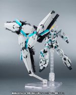 RS Unicorn Gundam with Shield Funnel official 4.jpg