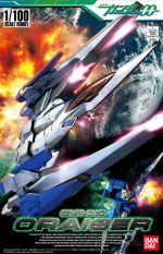 1-100-0-Raiser.jpg