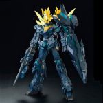 MG Banshee Norn Final Battle Ver official 1.jpg