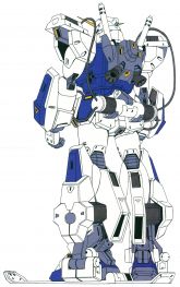 F90 C Type Rear Blank.jpg