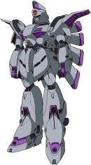 XM-07维基纳·基纳