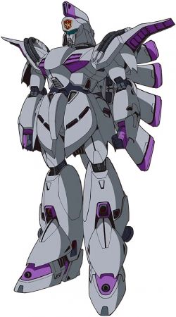 XM-07维基纳·基纳