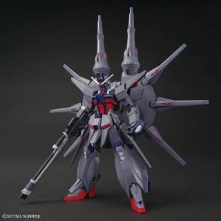 HGCE Legend Gundam official 1.jpg