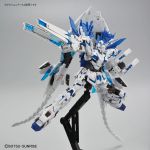 RG Unicorn Gundam Perfectibility GBase official 3.jpg