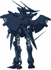 ハンブラビ 背面.jpg