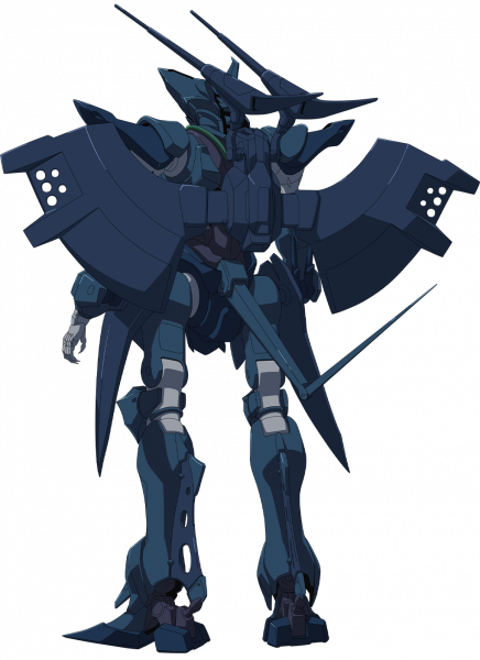 文件:ハンブラビ 背面.jpg
