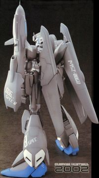 Model Kit Z plus B3.jpg