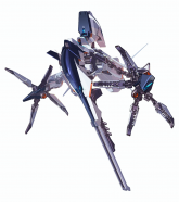 7566ccbf6.jpg