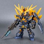 SDCS Banshee Norn DM official 11.jpg