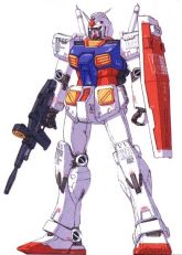 RX-78 GFF front.jpg