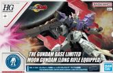HGUC AMS-123X-X Moon Gundam (Long Rifle Equipped Ver) 01.jpg
