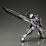 HGCE Load Astray Omega official 9.jpg