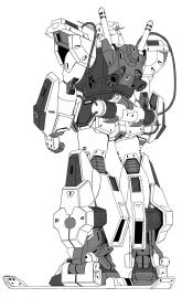 F90 C Type Rear Blank.jpg
