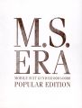 P000 inside cover - 副本.jpg