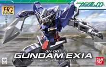 HG00 Gundam Exia Boxart.jpg