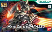 Hg00-hc-garazzo.jpg