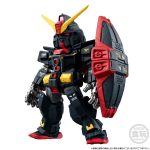 FWGCCore Psycho Gundam official 2.jpg