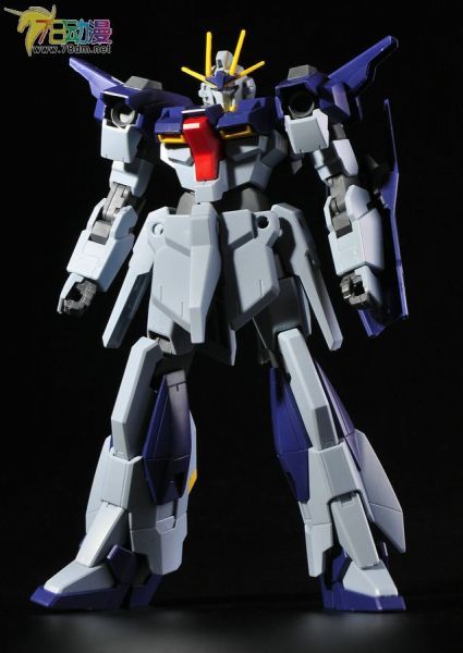 文件:78评测HGBF 闪电高达7.jpg