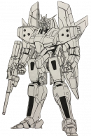 MSZ-006PL1Z钚