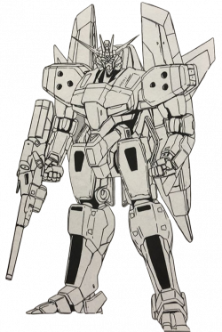 MSZ-006PL1Z钚