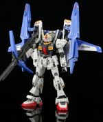 HGG-防卫号＆FlyingArmor.jpg