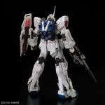 RG Unicorn Gundam official 4.jpg