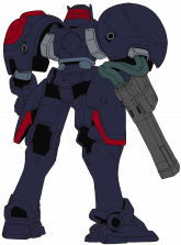 OZ-02MD 比尔歌2.jpg