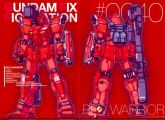 GFF - PF783 Perfect Gundam III Red Warrior.jpg
