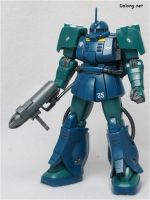 H143水中作战型扎古.jpg