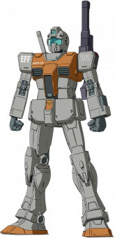 ククルスドアン ジム(ショルダーキャノン).jpg