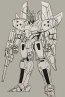 MSZ-006PL1Z钚
