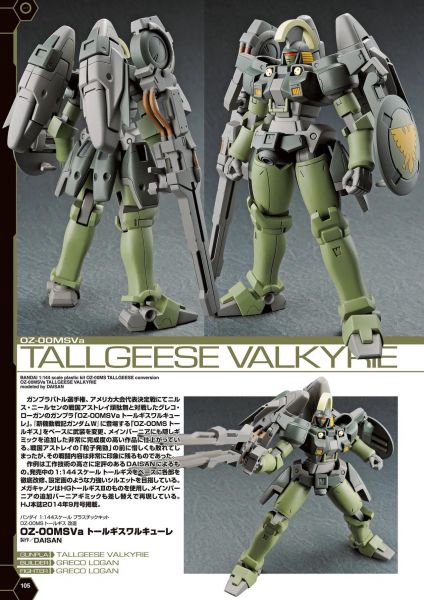 文件:OZ-00MSVa 多鲁基斯‧女武神-1.JPG