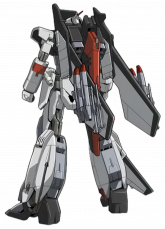 Murasame Kai Rear.jpg