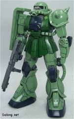 MG03扎古Ⅱ.jpg