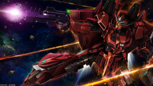 战斗行动Z高达3号机P2型无字封面.png