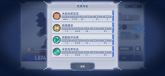 PGMK3 G世纪永恒2.jpg