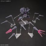 HGCE Legend Gundam official 4.jpg