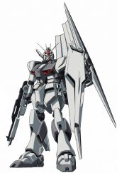 Nu First Lot FF Rifle and Shield Front.jpg