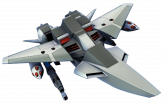 MVF-P11-1428T-ma.jpg