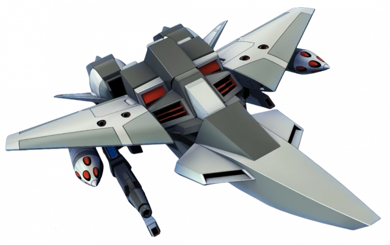 文件:MVF-P11-1428T-ma.jpg