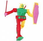 BMC RX-78-2 Gundam Revival Runner Gate Pattern 1.png