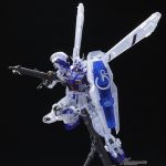 RE Gundam GP04G Gerbera Clear Color official 4.jpg