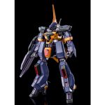 HGUC Barzam AOZ RE-BOOT Ver official 2.jpg