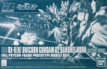 HGUC Banshee Norn DM Green Frame Titanium Finish Ver Boxart.jpg