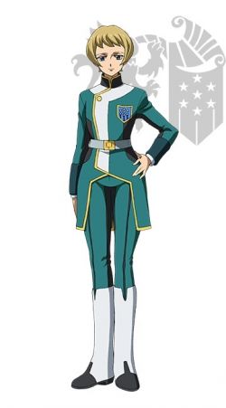 朱莉塔·朱里斯