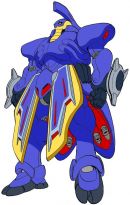 JMS-W04沃斯莫