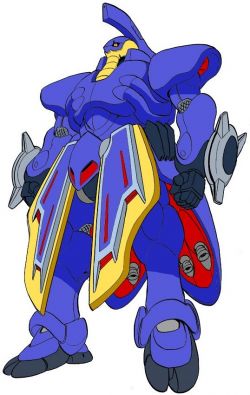 JMS-W04沃斯莫