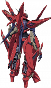 Dubious Arche Gundam (Rear).jpg